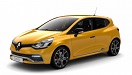 Book a - Renault Clio A/C - with Car Hire in Algarve